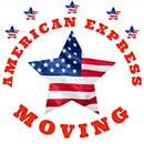 American Express Moving, FL